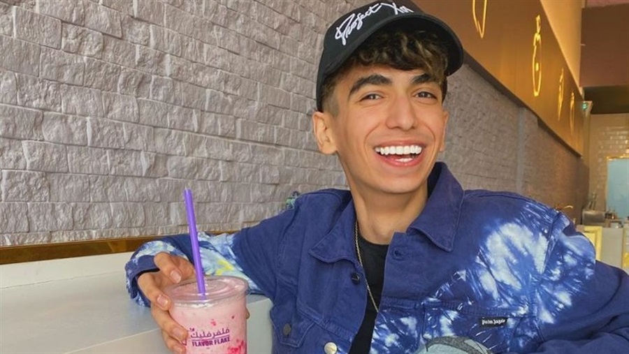 ����� ������ ������� ����� ���� �� ���� ����� ���� ��� ���������