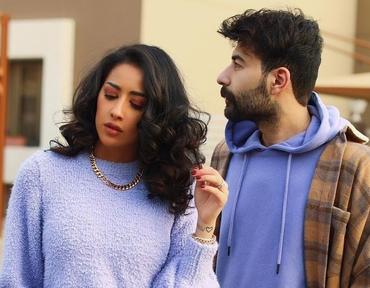 ���� ������� ������� ������ ������