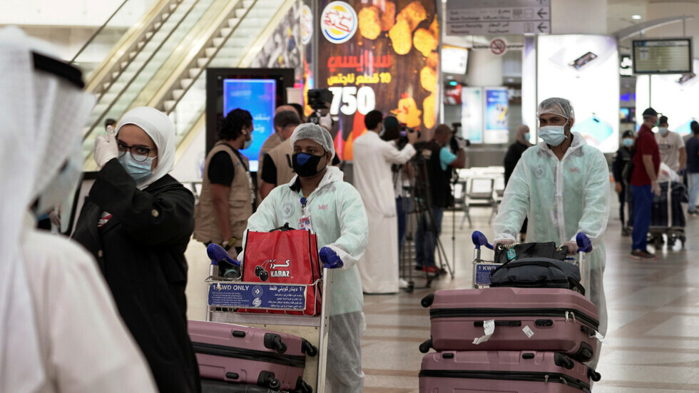 ������� ������ ����� ��������� �� ����� �������