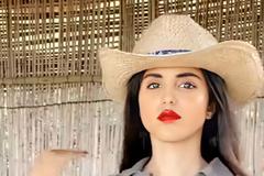 ��� �������: �������� �������� ������� ����� ������ ������� �� �������