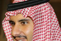 ����� ������ ������� ����� ���� ���� ������ ���� ��� ������