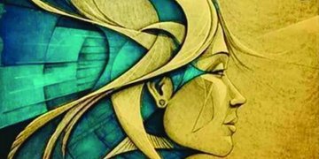 ����ɻ ����� ������������ �������... ���� ���