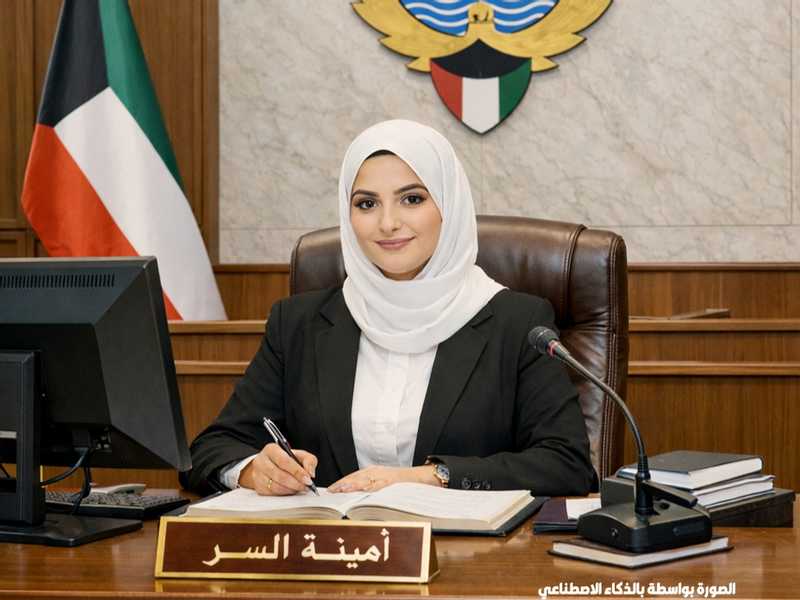 ������: ���� 28 ����� �� ���� �������.. ����� ������   