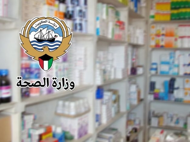 ����� ������ 3 ������� ����� �������� �������.. ������ ������ 6 ���� ������ ���� ��� �������   