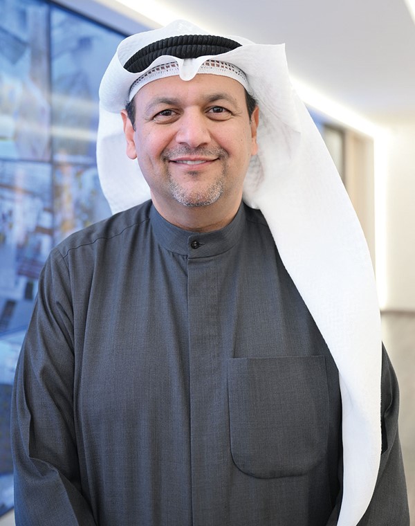 ������� ����� ����� ������� �������� ���������   