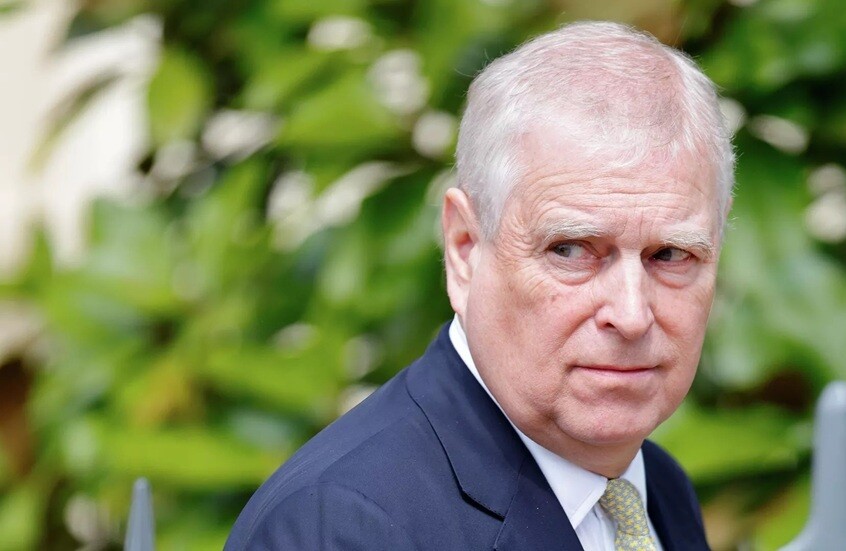 ������ ���������� ���� ����� ��� ������ ������ ����� ���������  