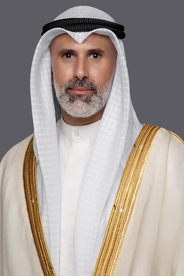 ������ ���� ������ ����� ����� ����� ���� ���.. ��� ��� ������� �������  