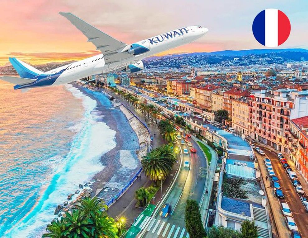 ��������ɻ ���� ������� �������� ��� ��� �������� .. �� 4 �����  