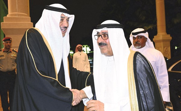 ����� ����.. ����� �������