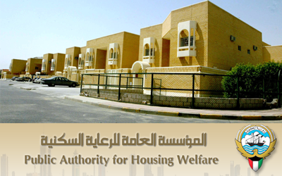 ����� ������ ������� �� ��������� ����� ������� �������� �� ����� ���� ������� �������