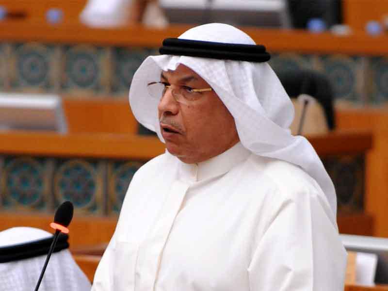 ���� �������� : ����� �������� �������� �������� ����� �������� �����������  