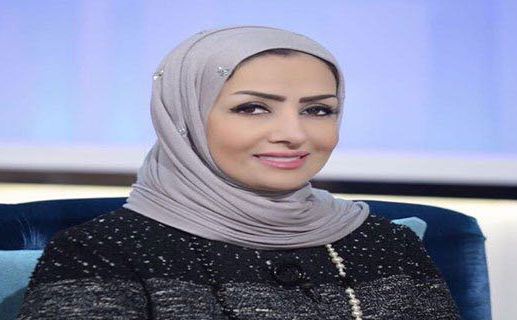 ������ : ����� ������� ��������� ��� ����� ������� ���� ���������  