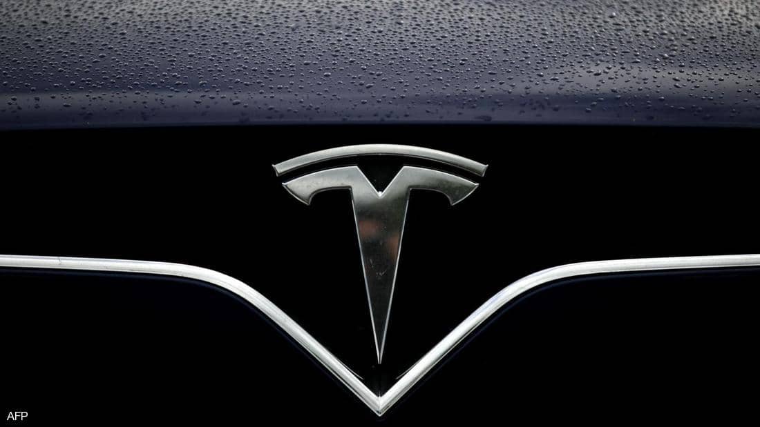 23 ����� ������� 