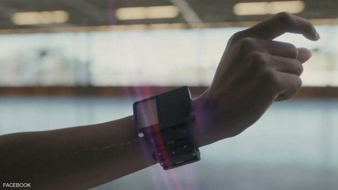 ������ ���� ������ ����� ���� ������� ������ ����� ����