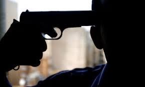 ����� ����� ���� 