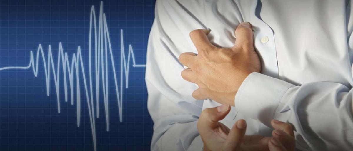 ����� ������: ��� ������� 