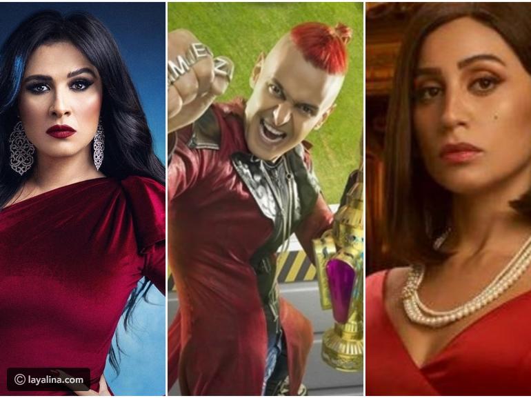 ���� �������� ����� ����.. ����� ������ �� ������� �� ����� 2021