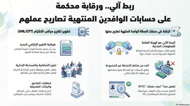 ������߻ ���� ������� ��� ������ �������� �������� ������ �����