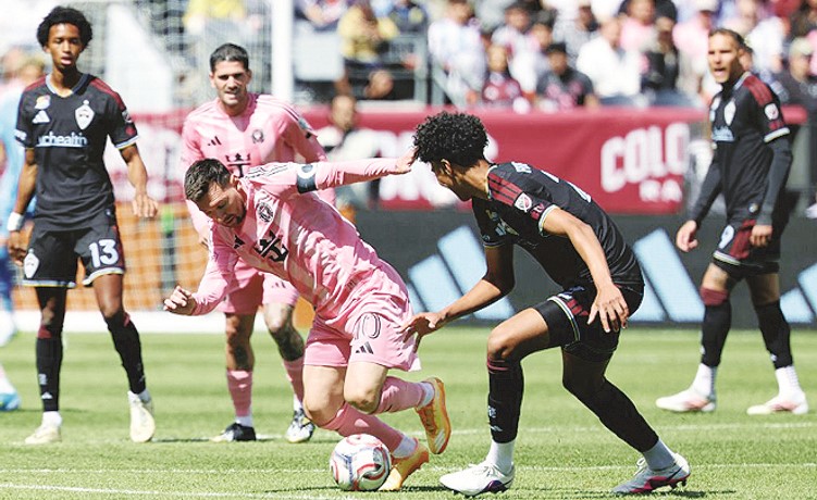 �������.. ���� ���� ������� ����� ��� ��������