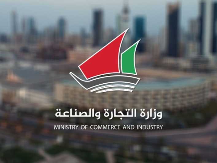 �������ɻ ���� ����� �� ����� �������� ��� ������� �� �������� ������   