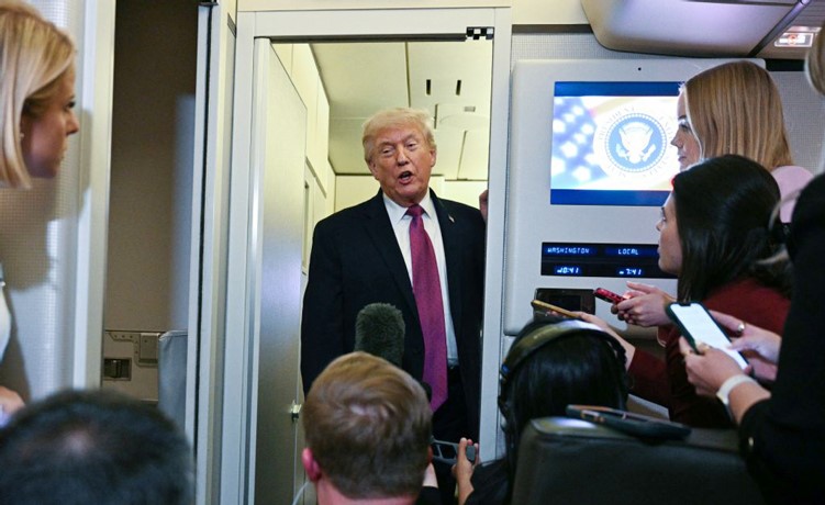 ���� ������ �� ��������� �� ����� ���� ����.. ������: ��� �����