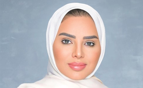 ��� ������ ��� ������ɻ � 5 ������ ��� ���