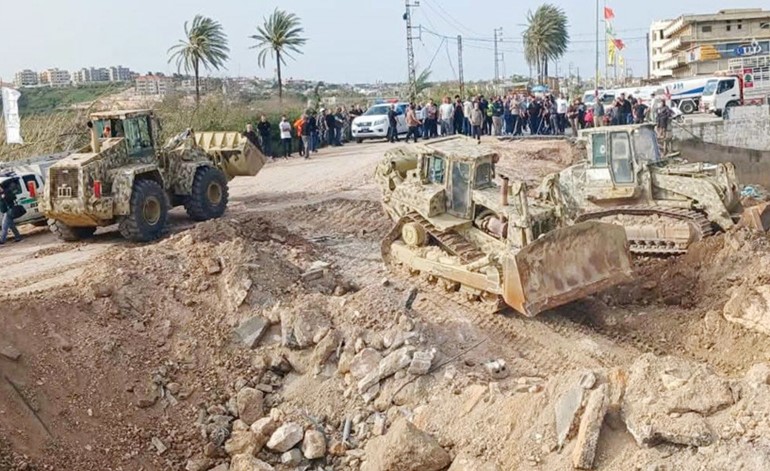 ��� ���� �������� ��� ������ ����� ��� ������