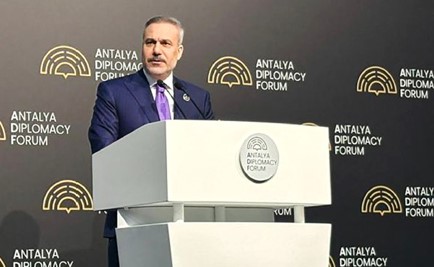 ����� �������ɻ �������� ����� ��� ����� ����� �� ����� ������