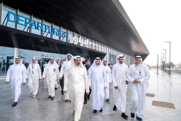 ���� �������: ���� ������ ������ �������