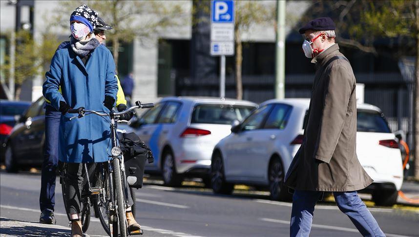 �������: ����� 797 ����� ����� ������ ������ǻ