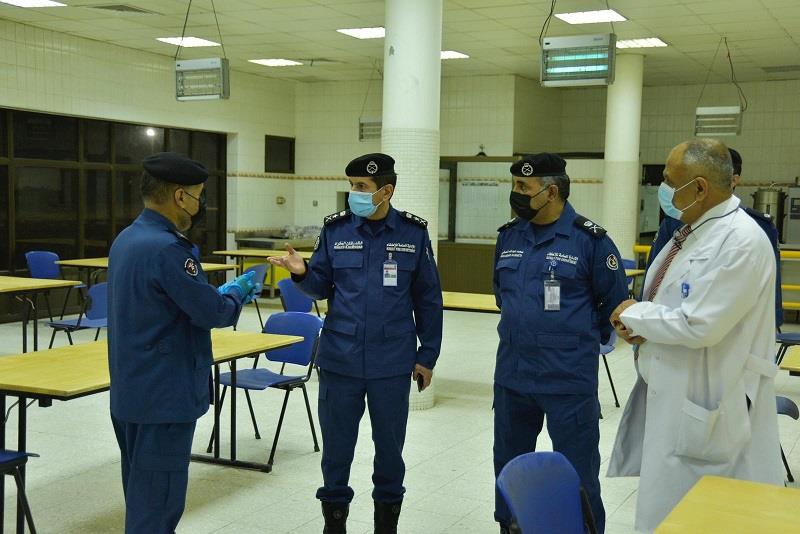 ���������: ������ ������ ����� ����� ����� �������