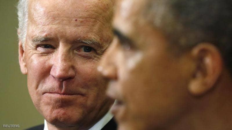 ���� ����� �������� ���� �����.. ������ ������� ������