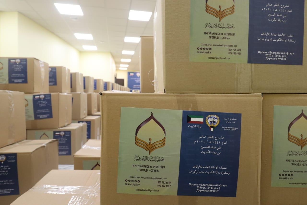 ������� �� �������� ���� ������ �������� ��� ����� ��������