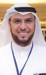 ��������ɻ: ������ ��� ���� ��������� ��������� �����