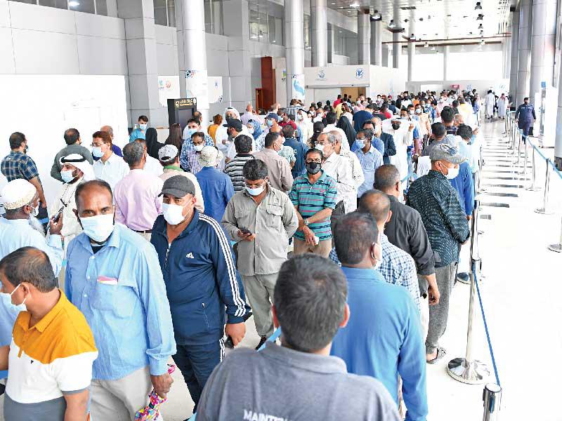 ����� ������� ����� ����� ���� ������