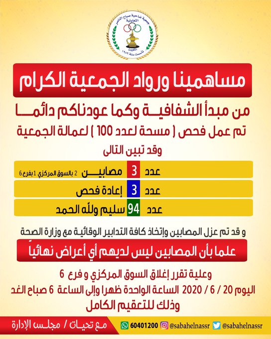 ����� ���� ������:3 ������ ������ 