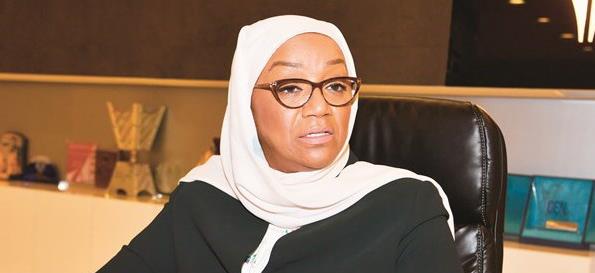 ������� ����� �����ɻ ����� �� ������ �������� ����� ������ �������