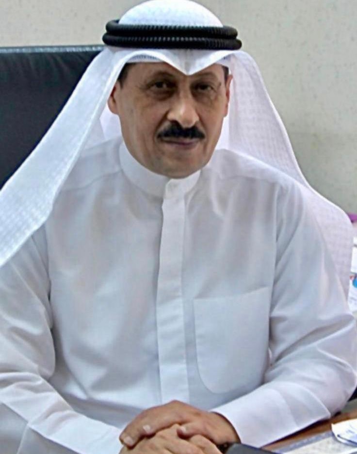 ���� �������: ���� ��� ������� ��� ����� ����� ����� ������ ������ �������� ��� �����