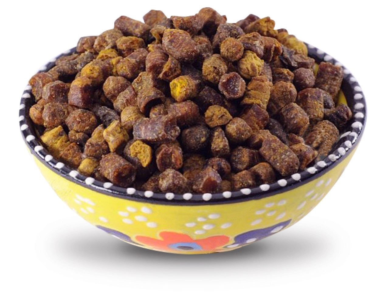 ������� ������� �� � ����� ������ � : ��� ����� ..���� ���� �� ����� ����� ����� ������ �������