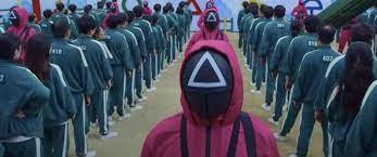 �������ӻ ���� �� ��� ��� �� ����� ����� �����ѻ