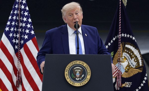 �����: ����� 8 ���� ������ ���� ������