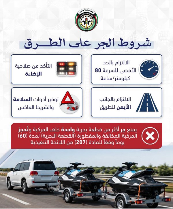 ��������ɻ: ���� ������ ����� ������ ����ѻ 80�� ������ �� ������ ������ ������� �� ���� �� ���� ����� 60 �����
