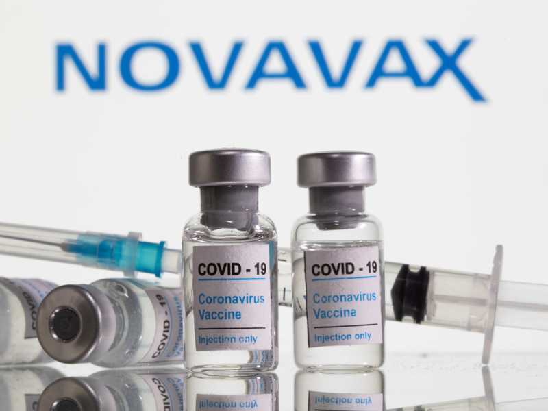 ������� ������� ��������ɻ ���� �������� ���� ��������ӻ ������ ������ǻ