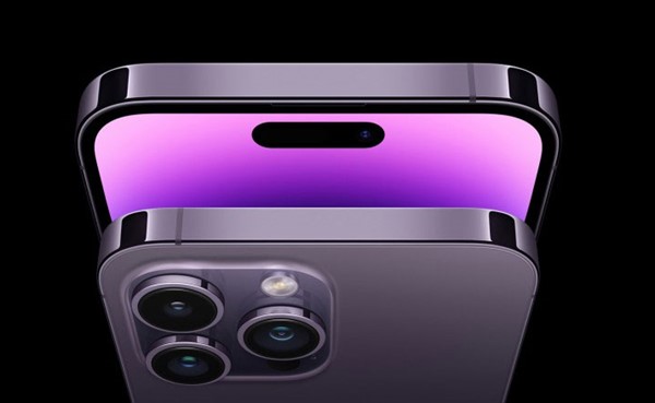 ����� 14 ������ ����� ��� ����� ���� �������� �������� �� �������