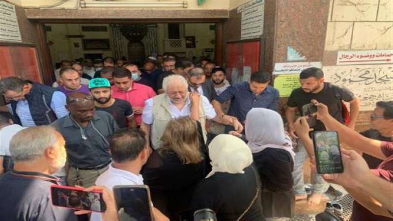 ���� ��� ���� ����� 