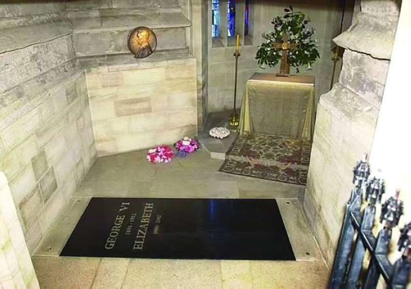 ����... ������ ��� ����� ������ ��������