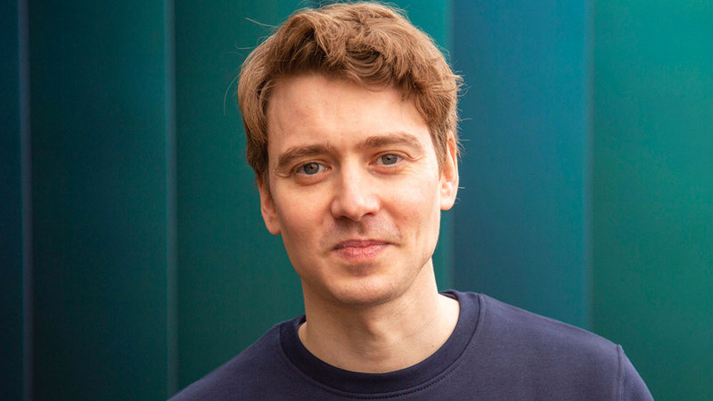 ��� ���� ���� ����� ���� ���� �����