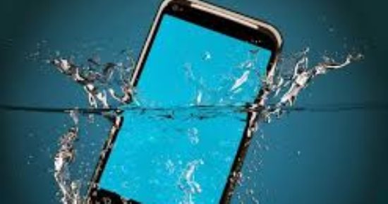 ����� ���� ����� ����� �����!