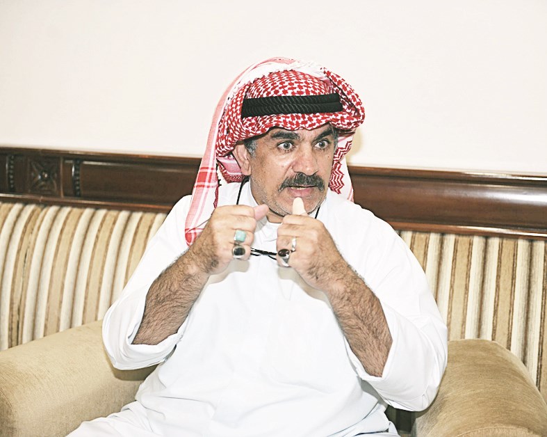 ���� ����: ���� ���� ��� ���� �� ��� ���� �����ʻ