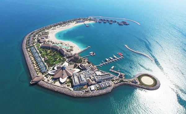 10 ����� ������ ������� ������ ����� ������